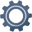 canomate logo